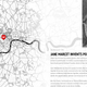 Illustration for article titled An Interactive Tour Of London's Greatest Scientific Experiments